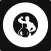OneLife Fitness Py
