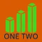 OneTwoTrader