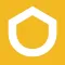 OneVillage