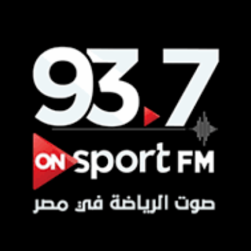 On FM Sports