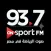 On FM Sports