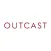 Outcast USA