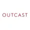 Outcast USA