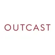 Outcast USA Outcast USA