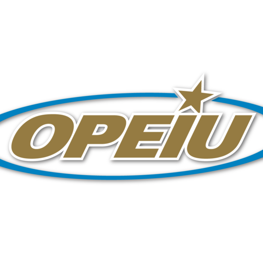 OPEIU OPEIU
