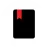 Openlib Openlib
