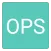 OPS8