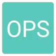 OPS8 OPS8