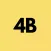 4Browser