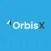 OrbisX Chatterbox