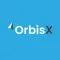 OrbisX Chatterbox