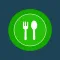 Order Manager iamatstore