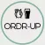 Ordr-up Business