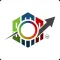 Original Sales Mentor App
