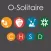 O Solitaire