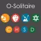 O Solitaire