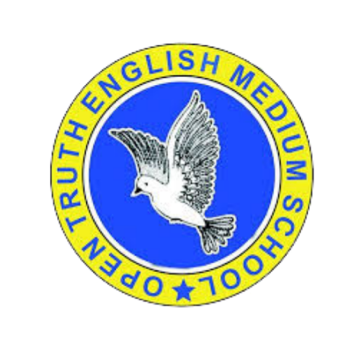 OTEMS