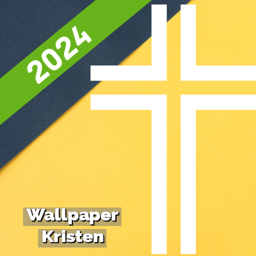 Wallpaper Kristen
