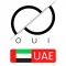 OUI UAE