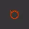 OutLine - أوت لاين