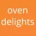 Oven Delights