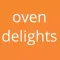 Oven Delights