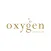 oxygen - اكسجين