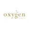 oxygen - اكسجين