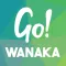 Go! Wanaka