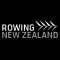 Rowing NZ