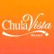 Chula Vista Resort