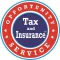 opportunitytaxservice