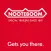Nooteboom Trailers