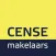 Cense Makelaars