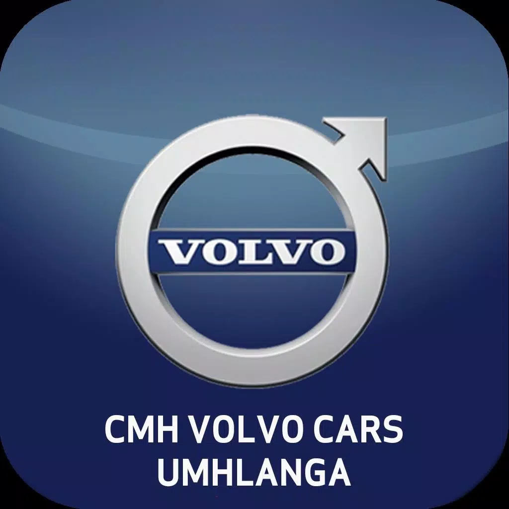 CMH Volvo Cars Umhlanga CMH Volvo Cars Umhlanga