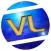Voyages Laurence