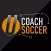 UCoach Soccer