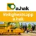 Veiligheidsapp a.Hak
