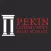 Pekin HS Athletics