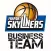Skyliners