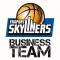 Skyliners