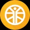 Bongiorno Group