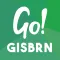 Go! Gisborne