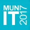 Memorial IT Conference 2017