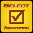 Select Insurance Group, Inc.