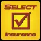 Select Insurance Group, Inc.