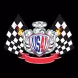 us41motorplex us41motorplex