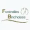 Funérailles Binchoises
