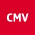 CMV