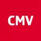CMV